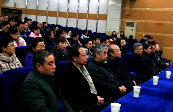 国家文化产业创新与发展研究基地beat365在线体育研究中心揭牌仪式(1)副本.jpg