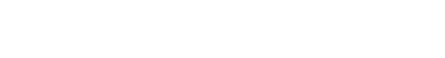 beat365